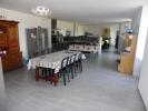 Acheter Maison 172 m2 Saint-vallier