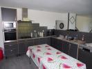 Acheter Maison Saint-vallier Charente