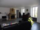 Acheter Maison Saint-vallier 297825 euros
