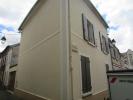 House DREUX 