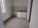 House DREUX 