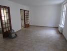 House DREUX 