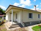 Vente Maison Saint-medard-de-guizieres 33