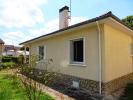 Annonce Vente 4 pièces Maison Saint-medard-de-guizieres