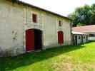 Acheter Maison 85 m2 Saint-medard-de-guizieres