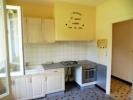 Acheter Maison Saint-medard-de-guizieres Gironde