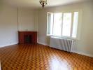 Acheter Maison Saint-medard-de-guizieres 313500 euros
