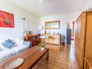 Apartment ALBI 