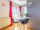 Apartment ALBI 