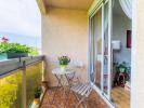 Apartment ALBI 