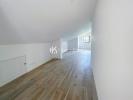 Annonce Vente 3 pièces Appartement Pessac