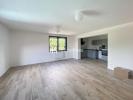 Apartment PESSAC 