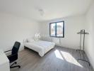 Annonce Vente 4 pièces Appartement Pessac