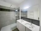 Acheter Appartement 119 m2 Pessac