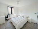 Acheter Appartement Pessac Gironde