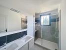 Acheter Appartement Pessac 411000 euros