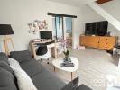 Vente Appartement Dourdan 91