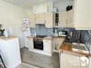 Annonce Vente 3 pièces Appartement Dourdan