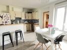 Acheter Appartement 57 m2 Dourdan