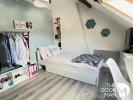 Acheter Appartement Dourdan Essonne