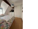 Acheter Appartement Dourdan 165000 euros