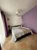Annonce Vente Maison Cabrieres-d'avignon