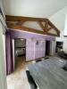 Acheter Maison 93 m2 Cabrieres-d'avignon