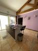 Acheter Maison Cabrieres-d'avignon Vaucluse