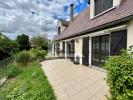 Annonce Vente 10 pièces Maison Longpont-sur-orge