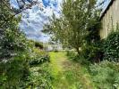 Acheter Maison Longpont-sur-orge Essonne
