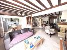 Acheter Maison 110 m2 Longpont-sur-orge