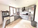 Acheter Maison Longpont-sur-orge Essonne