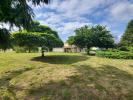 Annonce Vente 6 pices Maison Morlaas