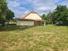 Acheter Maison 143 m2 Morlaas