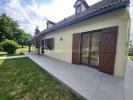 Acheter Maison Morlaas 299000 euros