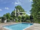 Vente Maison Teuillac 33