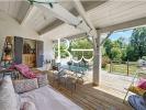 Annonce Vente 6 pices Maison Teuillac