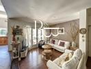 Acheter Maison 210 m2 Teuillac