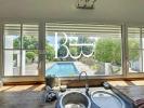Acheter Maison Teuillac 379000 euros