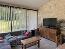 House MAUVEZIN 
