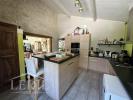 House MAUVEZIN 