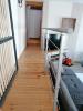 Acheter Maison 154 m2 Villers-outreaux