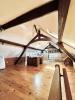 For sale House Iwuy  59141 215 m2 12 rooms