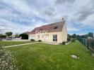 For sale House Neuilly-saint-front 02470 155 m2 7 rooms