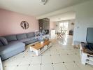 Annonce Vente 7 pièces Maison Neuilly-saint-front