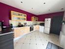 Acheter Maison Neuilly-saint-front Aisne