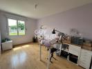 Acheter Maison Neuilly-saint-front 265000 euros