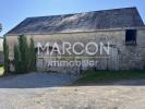 Annonce Vente 4 pièces Maison Ahun