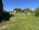 Acheter Maison 95 m2 Ahun