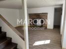 Acheter Maison Ahun Creuse